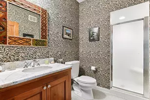 3 Circle E, Edina, MN 55436 - Photo 10