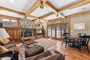 3 Circle E, Edina, MN 55436 - Photo 12