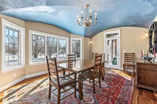 3 Circle E, Edina, MN 55436 - Photo 8