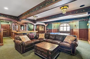 3 Circle E, Edina, MN 55436 - Photo 38