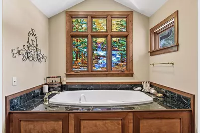 3 Circle E, Edina, MN 55436 - Photo 16