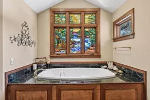 3 Circle E, Edina, MN 55436 - Photo 16