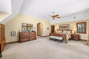 3 Circle E, Edina, MN 55436 - Photo 14