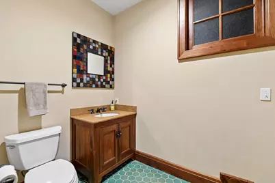 3 Circle E, Edina, MN 55436 - Photo 30