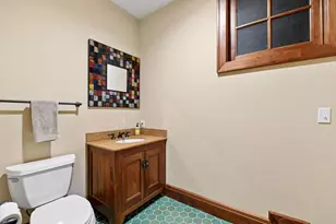 3 Circle E, Edina, MN 55436 - Photo 30