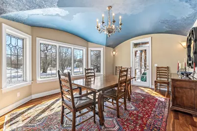 3 Circle E, Edina, MN 55436 - Photo 16