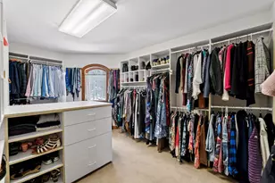 3 Circle E, Edina, MN 55436 - Photo 16