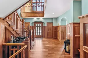 3 Circle E, Edina, MN 55436 - Photo 6