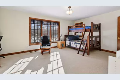3 Circle E, Edina, MN 55436 - Photo 20