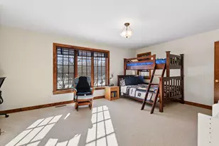 3 Circle E, Edina, MN 55436 - Photo 20