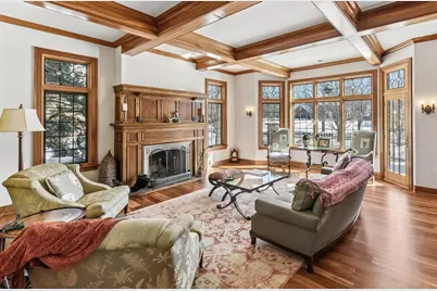 3 Circle E, Edina, MN 55436 - Photo 4