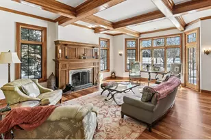 3 Circle E, Edina, MN 55436 - Photo 4