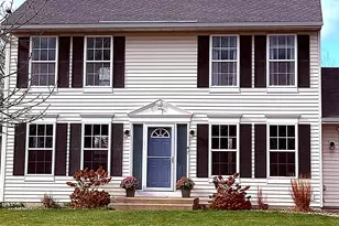 18152 Quincy Ct NW, Elk River, MN 55330 - Photo 1