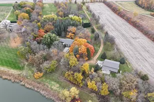 12225 62nd St, Waconia, MN 55387 - Photo 1