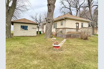 33 Main Street, Round Lake, MN 56167 - Photo 4