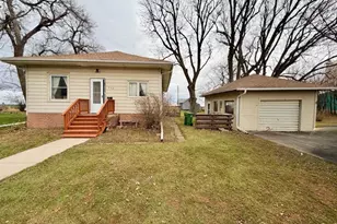 33 Main St, Round Lake, MN 56167 - Photo 1