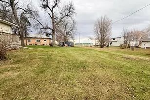 33 Main St, Round Lake, MN 56167 - Photo 8