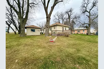 33 Main Street, Round Lake, MN 56167 - Photo 6