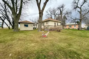 33 Main St, Round Lake, MN 56167 - Photo 6