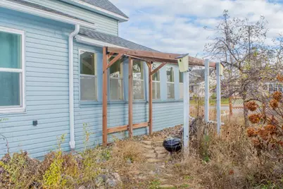 1119 Minnesota Avenue NW, Bemidji, MN 56601 - Photo 32