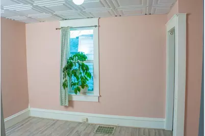 1119 Minnesota Avenue NW, Bemidji, MN 56601 - Photo 28