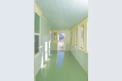 1119 Minnesota Avenue NW, Bemidji, MN 56601 - Photo 22