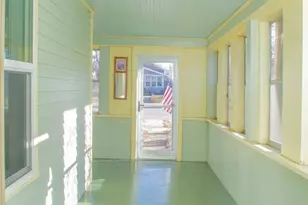 1119 Minnesota Ave NW, Bemidji, MN 56601 - Photo 22