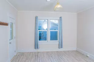 1119 Minnesota Ave NW, Bemidji, MN 56601 - Photo 30