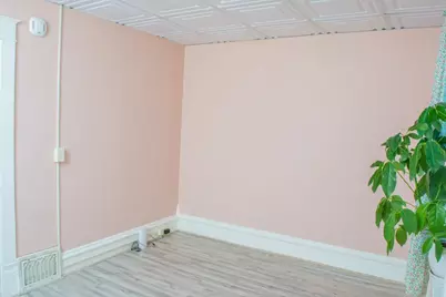 1119 Minnesota Avenue NW, Bemidji, MN 56601 - Photo 26