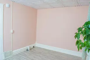 1119 Minnesota Ave NW, Bemidji, MN 56601 - Photo 26