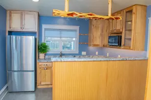 1119 Minnesota Ave NW, Bemidji, MN 56601 - Photo 8