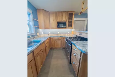 1119 Minnesota Avenue NW, Bemidji, MN 56601 - Photo 2