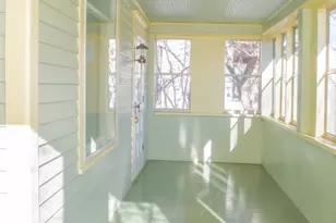 1119 Minnesota Ave NW, Bemidji, MN 56601 - Photo 20