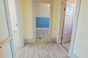 1119 Minnesota Ave NW, Bemidji, MN 56601 - Photo 18