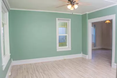 1119 Minnesota Avenue NW, Bemidji, MN 56601 - Photo 24