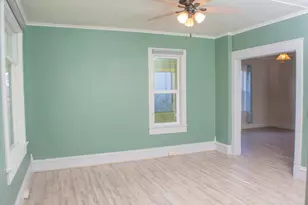 1119 Minnesota Ave NW, Bemidji, MN 56601 - Photo 24