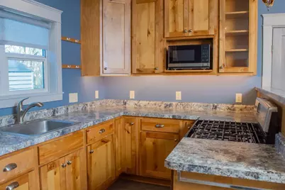 1119 Minnesota Avenue NW, Bemidji, MN 56601 - Photo 6