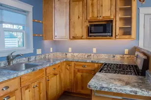 1119 Minnesota Ave NW, Bemidji, MN 56601 - Photo 6