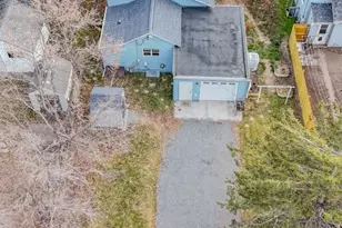 1119 Minnesota Ave NW, Bemidji, MN 56601 - Photo 38