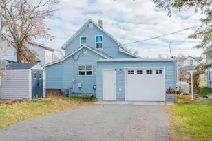 1119 Minnesota Ave NW, Bemidji, MN 56601 - Photo 40