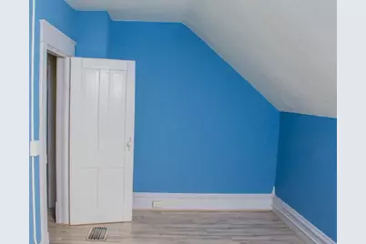 1119 Minnesota Avenue NW, Bemidji, MN 56601 - Photo 16