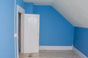 1119 Minnesota Ave NW, Bemidji, MN 56601 - Photo 16