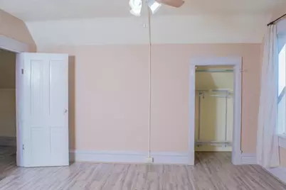 1119 Minnesota Avenue NW, Bemidji, MN 56601 - Photo 14