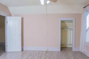 1119 Minnesota Ave NW, Bemidji, MN 56601 - Photo 14