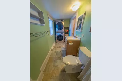 1119 Minnesota Avenue NW, Bemidji, MN 56601 - Photo 10