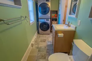 1119 Minnesota Ave NW, Bemidji, MN 56601 - Photo 10