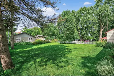 3966 Brunswick Avenue S, Saint Louis Park, MN 55416 - Photo 8