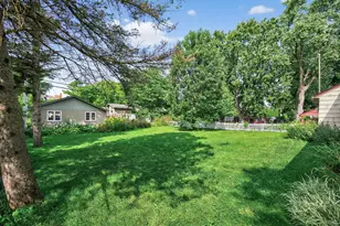 3966 Brunswick Ave S, Saint Louis Park, MN 55416 - Photo 8