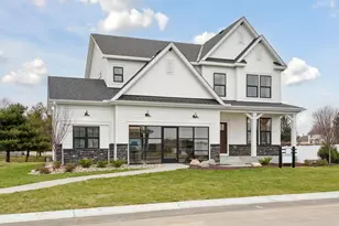 [Address not provided], Farmington, MN 55024 - Photo 1