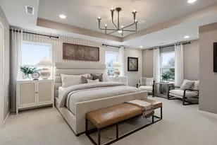 [Address not provided], Farmington, MN 55024 - Photo 10